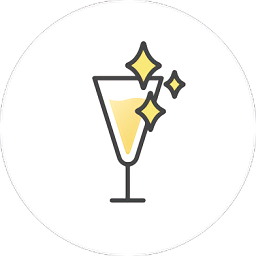 PICTAIL - Cykik(blingbling亮晶晶特效)