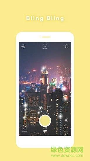 Pictail cykik手機(jī)版