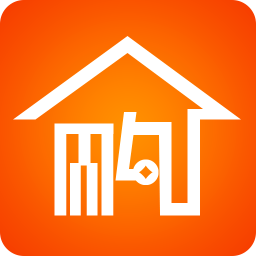 社保購房手機客戶端