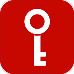 我家鑰匙手機版