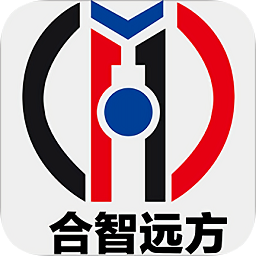 遠(yuǎn)方自駕游