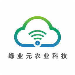 綠業(yè)元蕓保營(yíng)銷app