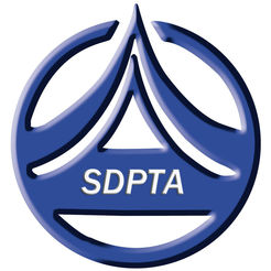 搶啊手機(jī)版