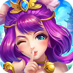 紅塵西游內(nèi)購(gòu)