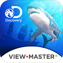 view-master小v博士應用app