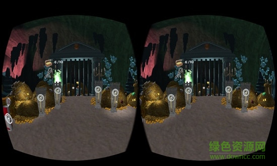 小v博士探索海底世界應(yīng)用 v1.0.0 安卓版 0