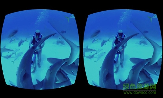 小v博士探索海底世界應(yīng)用 v1.0.0 安卓版 1