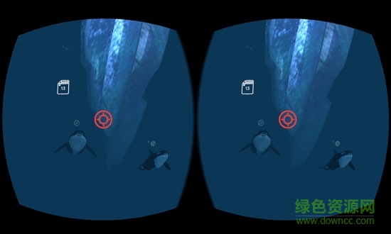 小v博士探索海底世界應(yīng)用 v1.0.0 安卓版 3