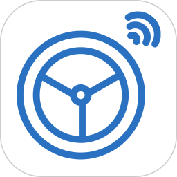 駕?？颇恳豢颇克? width=