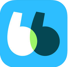 blablacar法國(guó)拼車(chē)