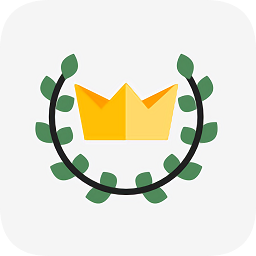 網(wǎng)易極客戰(zhàn)記游戲