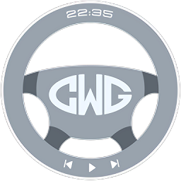 carwebguru車載中文最新版