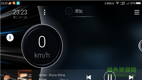 car launcher pro軟件中文版 v3.2.1.05 安卓版 0
