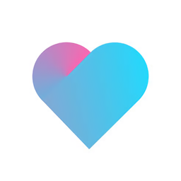 開(kāi)測(cè)吧軟件