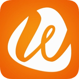 萬城萬充充電樁app ios版