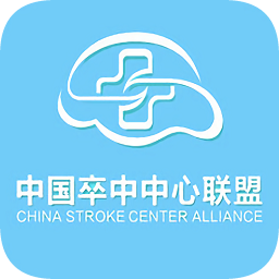 csca數(shù)據(jù)上報(bào)軟件