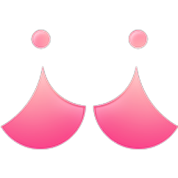 mimibook(女性智能黑科技)