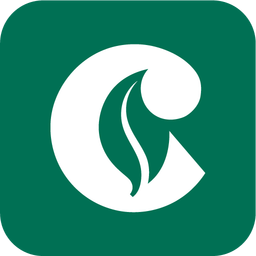 天軒部落聯(lián)盟