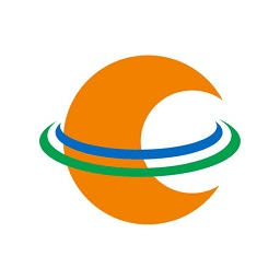 青島泰能燃?xì)饫U費(fèi)app(泰能天然氣)