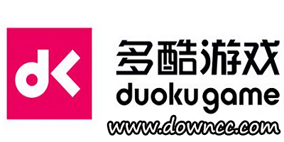 多酷游戲