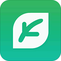 小農(nóng)丁(F2F生態(tài)農(nóng)場平臺)