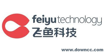 飛魚科技手游下載-飛魚科技手游大全-飛魚科技游戲