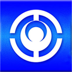 深圳工會(huì)云課堂