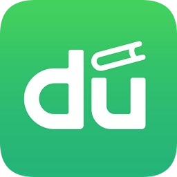 百度閱讀舊版本