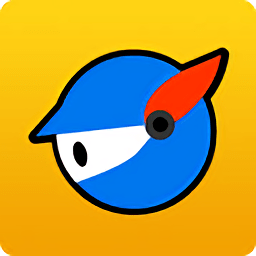 匠出沒安裝軟件