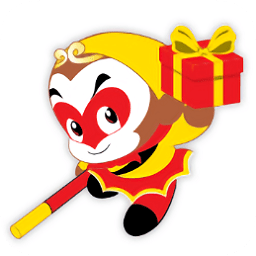 大圣繳費(fèi)app