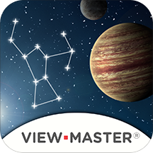 viewmaster外太空應用軟件