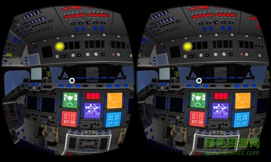 viewmaster外太空應用軟件 v1.0.0 安卓版 3