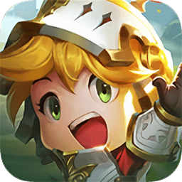 天堂之心飛升版