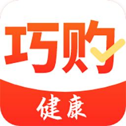 巧購(gòu)零食折扣倉(cāng)