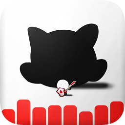 學(xué)霸拯救世界