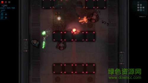 野性之怒手游 v1.0 安卓版 2