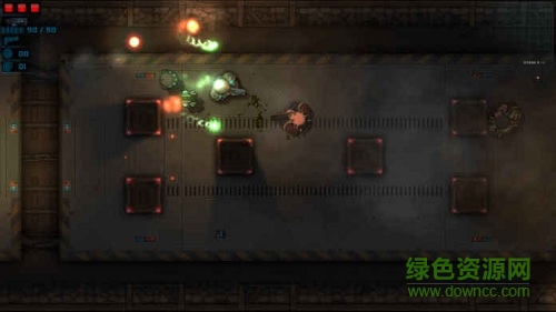 野性之怒手游 v1.0 安卓版 0