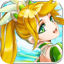 永恒神話紀元-魔幻冒險