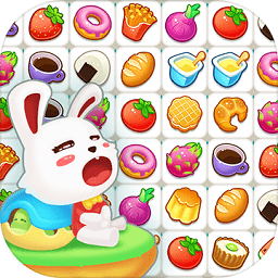 兒童寶寶連連看游戲