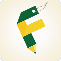 家庭日常記賬軟件