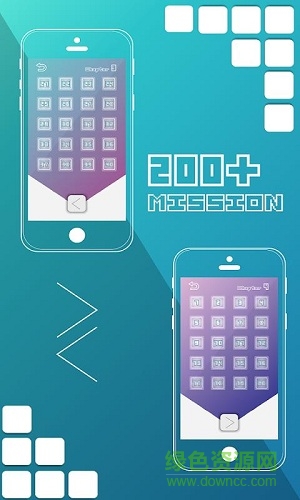 方块序列 方块序列游戏