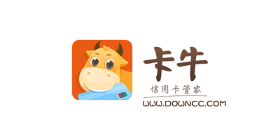 卡牛軟件-卡牛信用卡管家app-卡牛貸款app下載