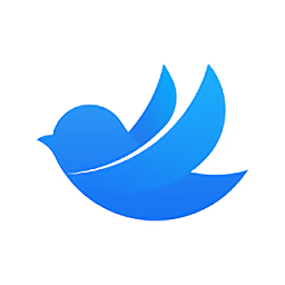 輕靈健康體脂秤