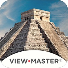 名勝地點(diǎn)viewmaster軟件