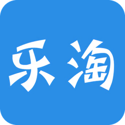 樂淘游戲激活系統(tǒng)
