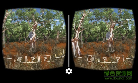 小v博士動(dòng)物app view master動(dòng)物應(yīng)用