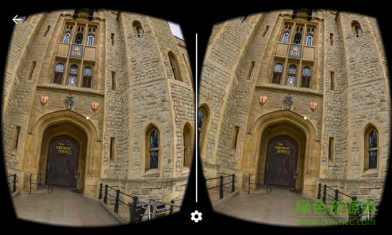 名勝地點viewmaster安卓