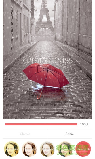 noah camera諾亞相機 v5.0.1 安卓版 3