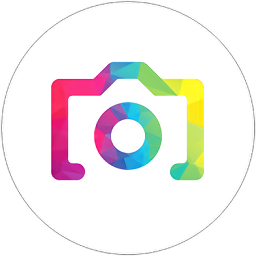 noah camera諾亞相機