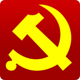 旗幟手機(jī)客戶端(旗幟在線)